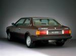 Maserati Biturbo 1982 года